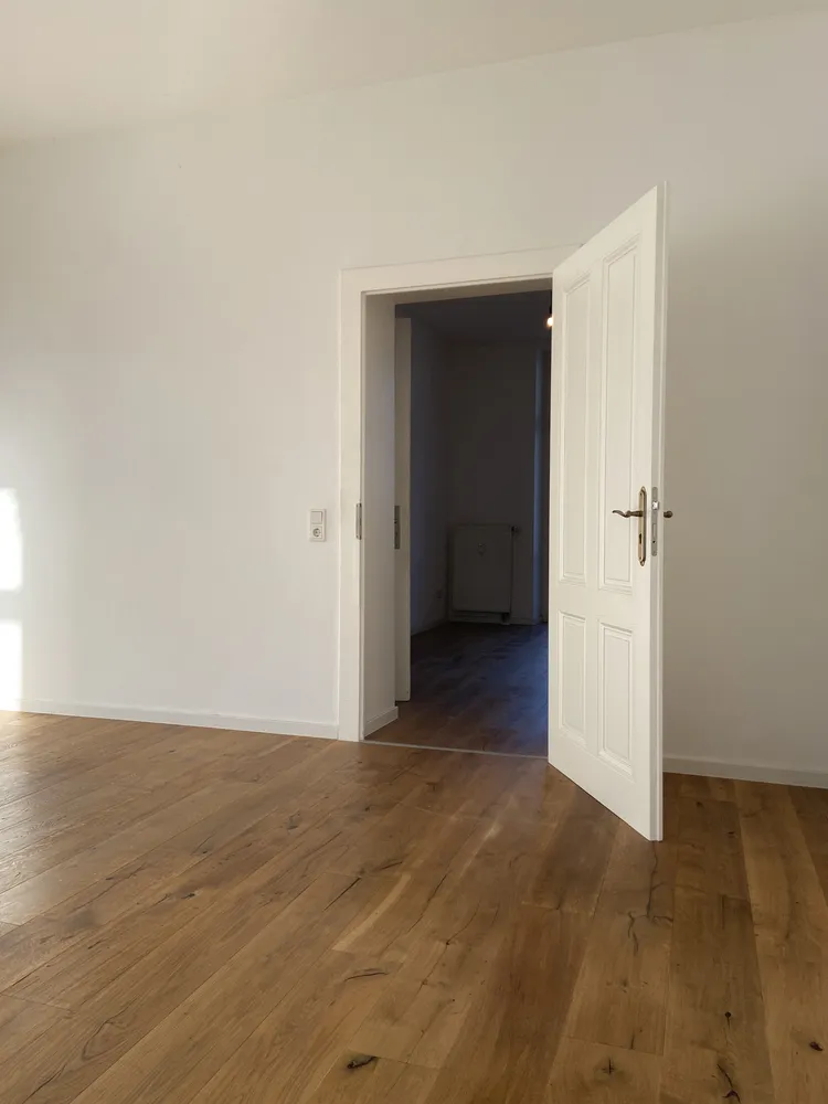 2 Zimmer Wohnung mit 55 m² in Wuppertal – Bild 12
