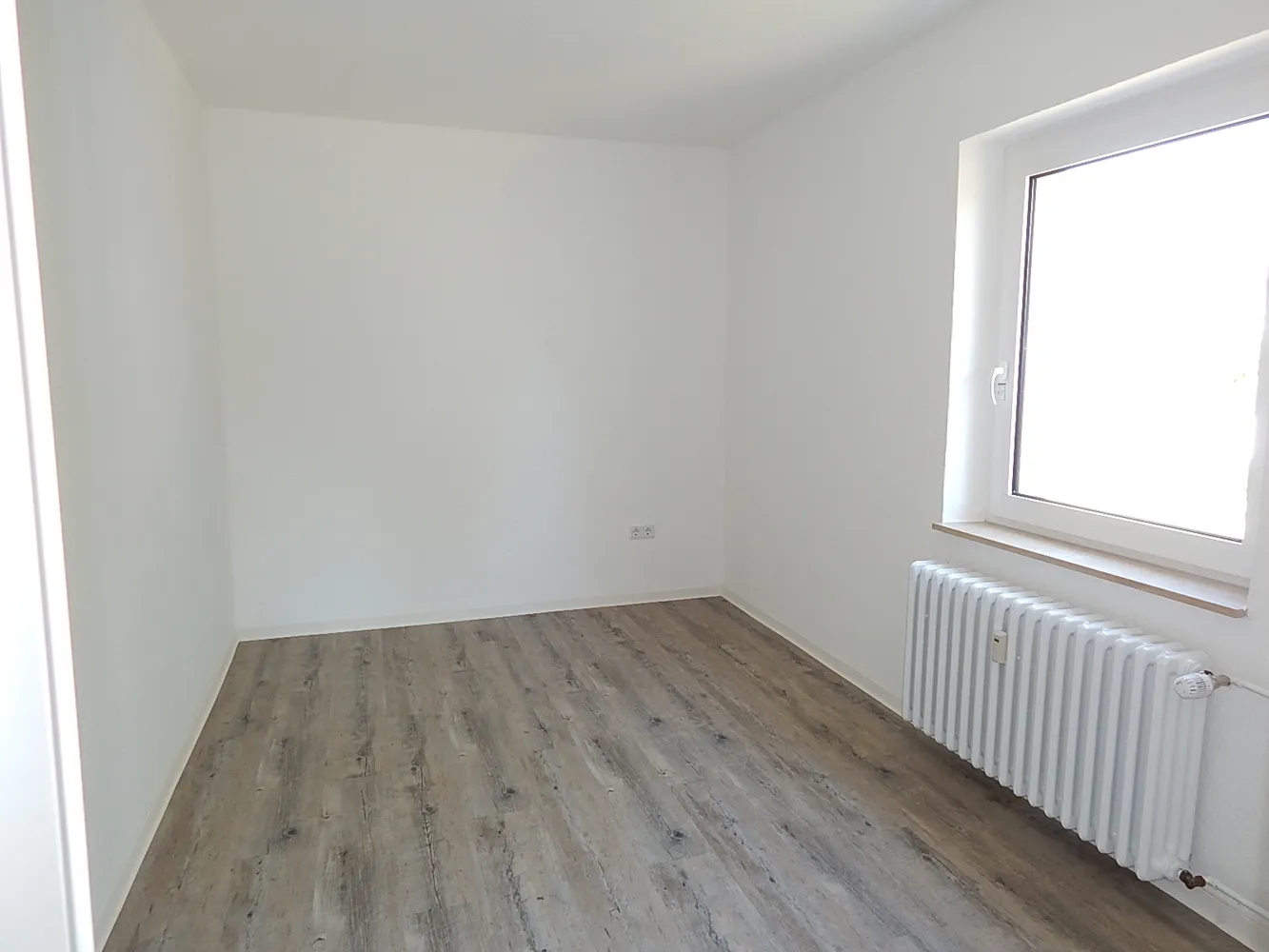 3 Zimmer Wohnung mit 57 m² in Castrop-Rauxel – Bild 7