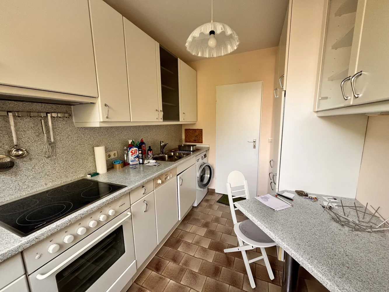 4 Zimmer Wohnung mit 98 m² in Braunschweig – Bild 12
