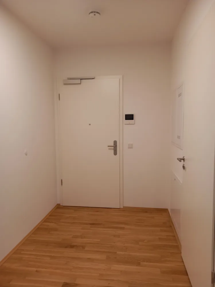 2 Zimmer Wohnung mit 63 m² in Regensburg – Bild 8