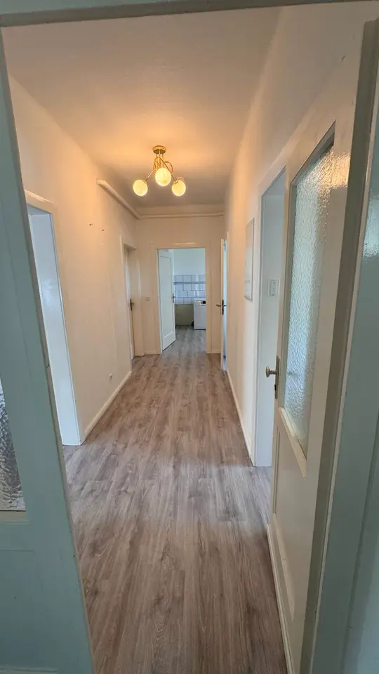 3 Zimmer Wohnung mit 86 m² in Northeim – Bild 4