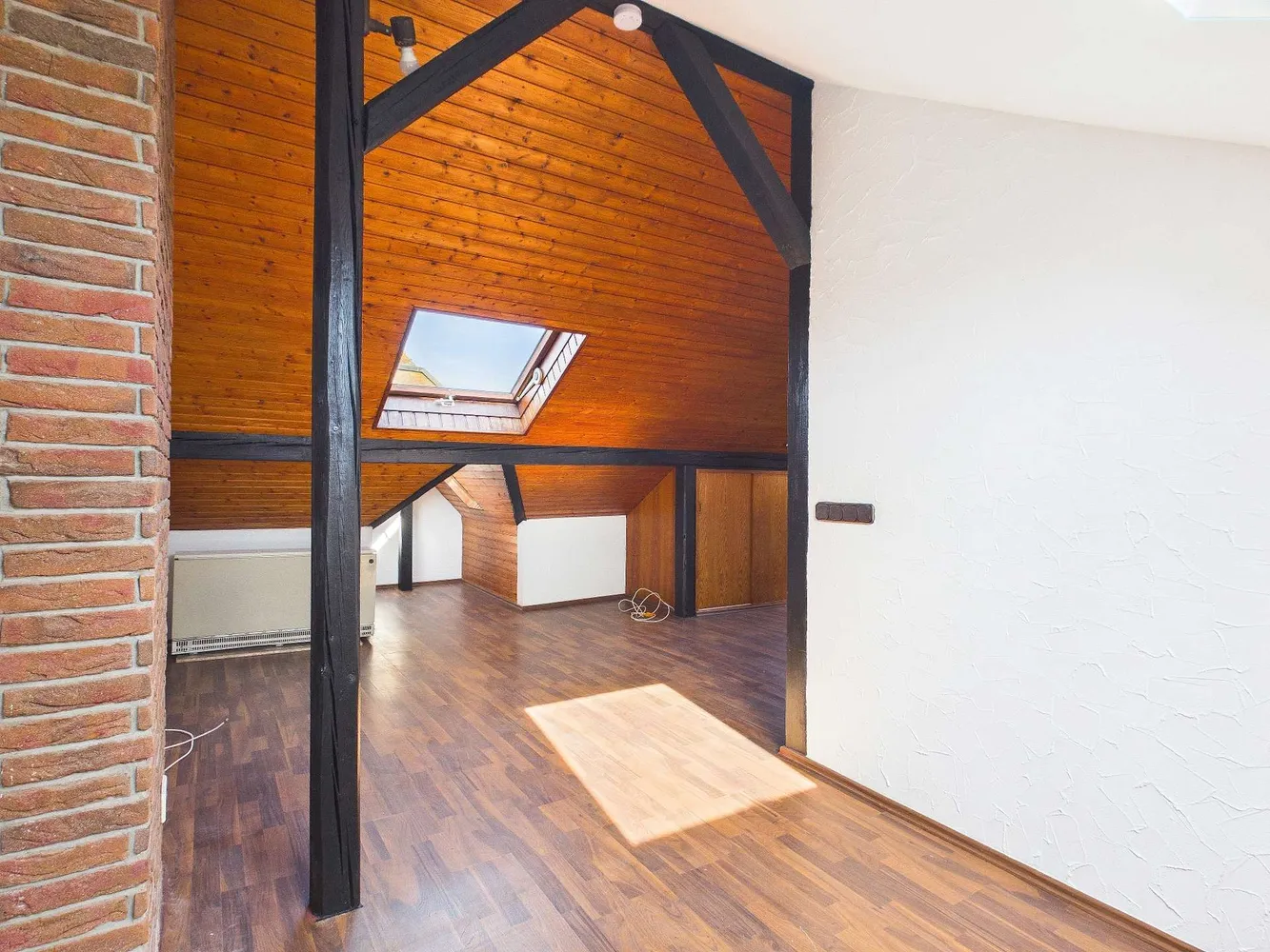 1 Zimmer Wohnung mit 45 m² in Limburg an der Lahn – Bild 8