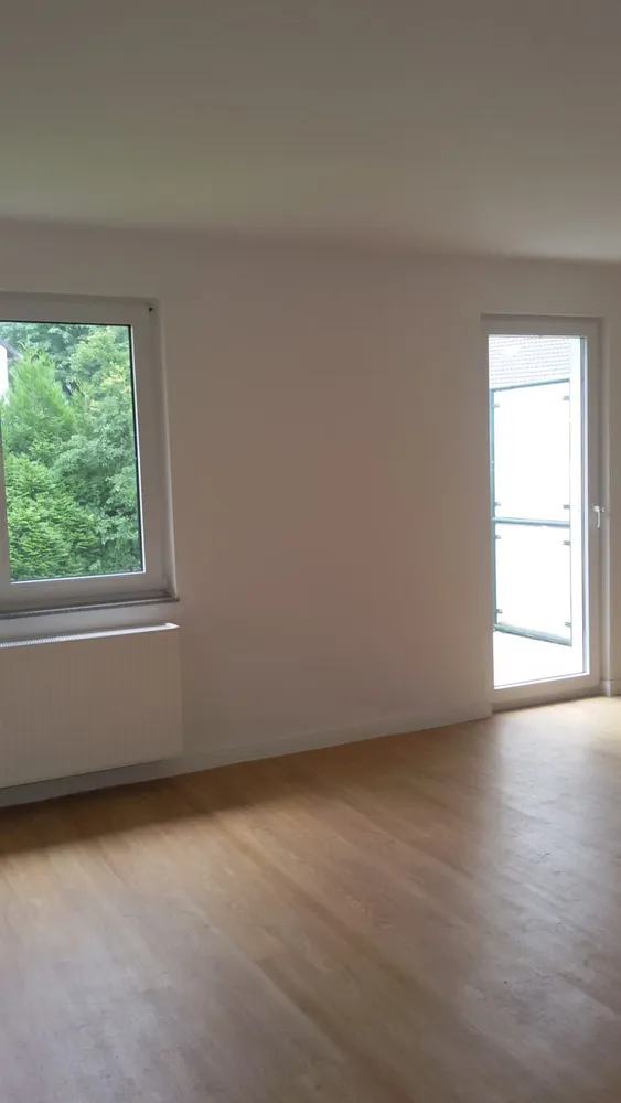 3 room apartment with 81 m² in Dortmund – Photo 4