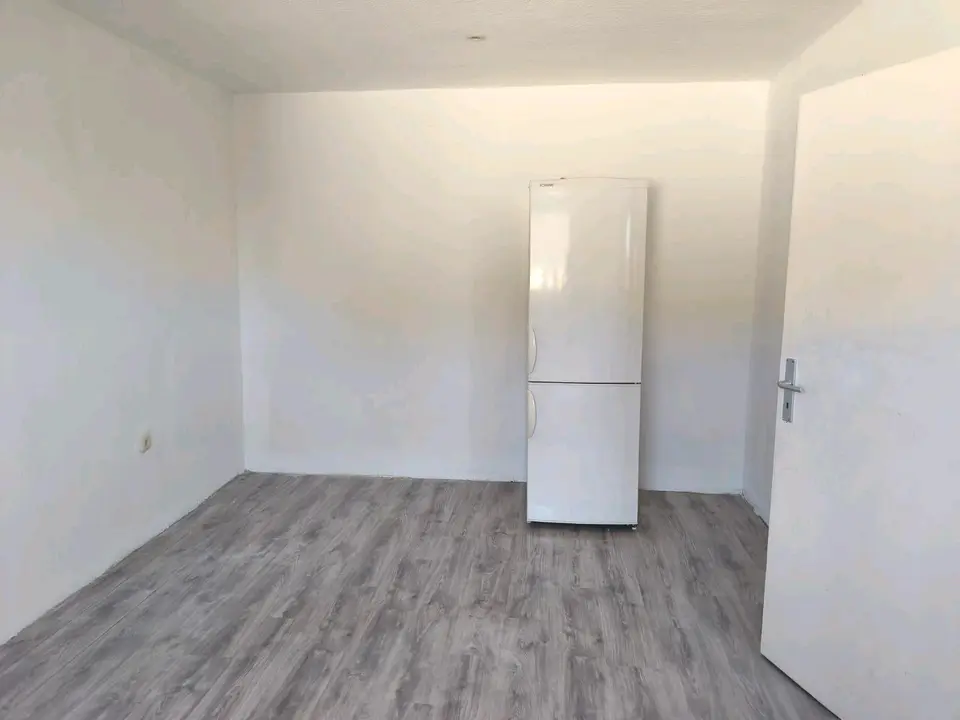 4 Zimmer Wohnung mit 84 m² in Oberhausen – Bild 7