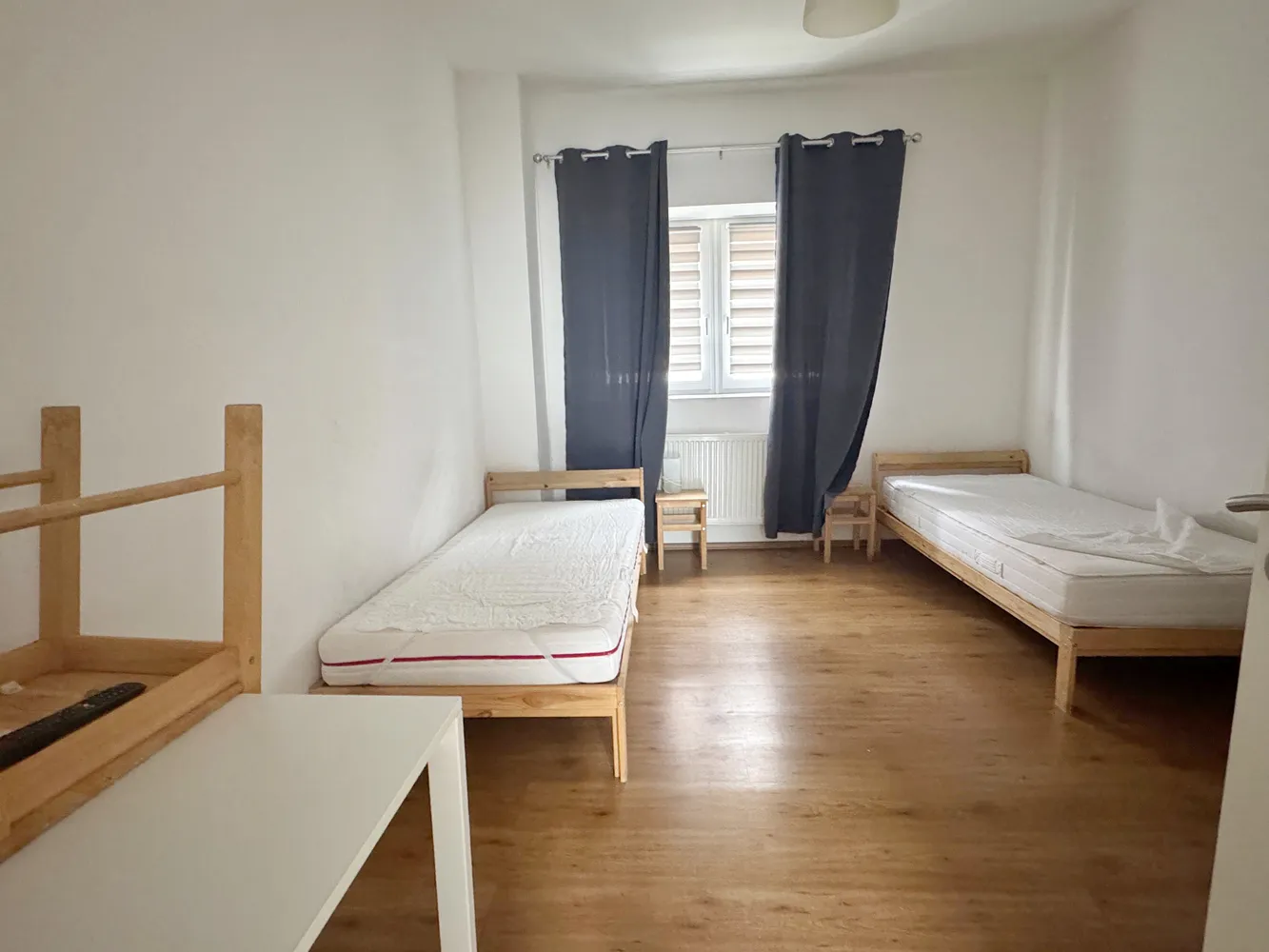 4 Zimmer Wohnung mit 80 m² in Gelsenkirchen – Bild 1