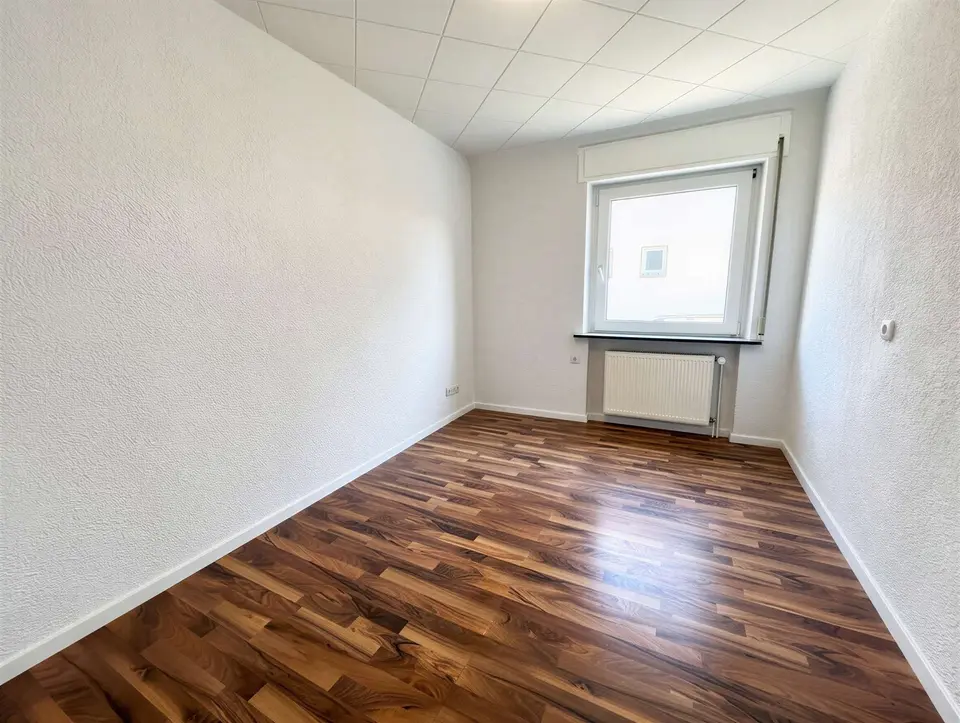 3 Zimmer Wohnung mit 85 m² in Sonneberg – Bild 4