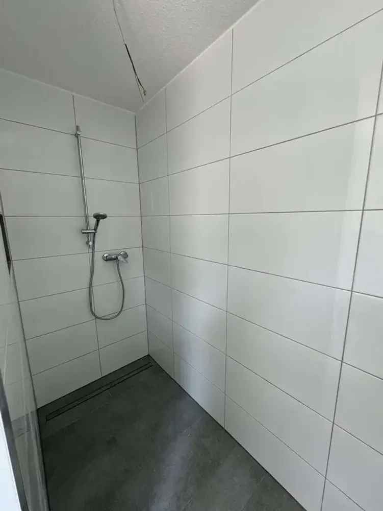 4 Zimmer Wohnung mit 120 m² in Osnabrück – Bild 6