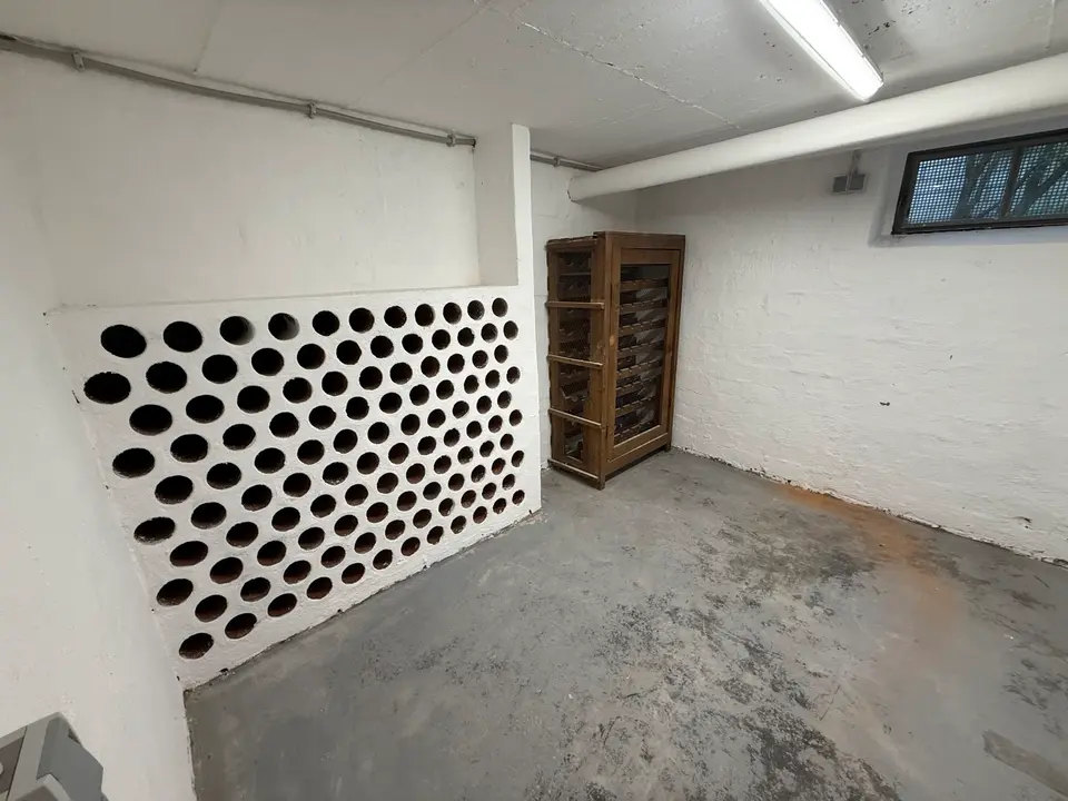 8 Zimmer Haus mit 220 m² in Ansbach – Bild 5