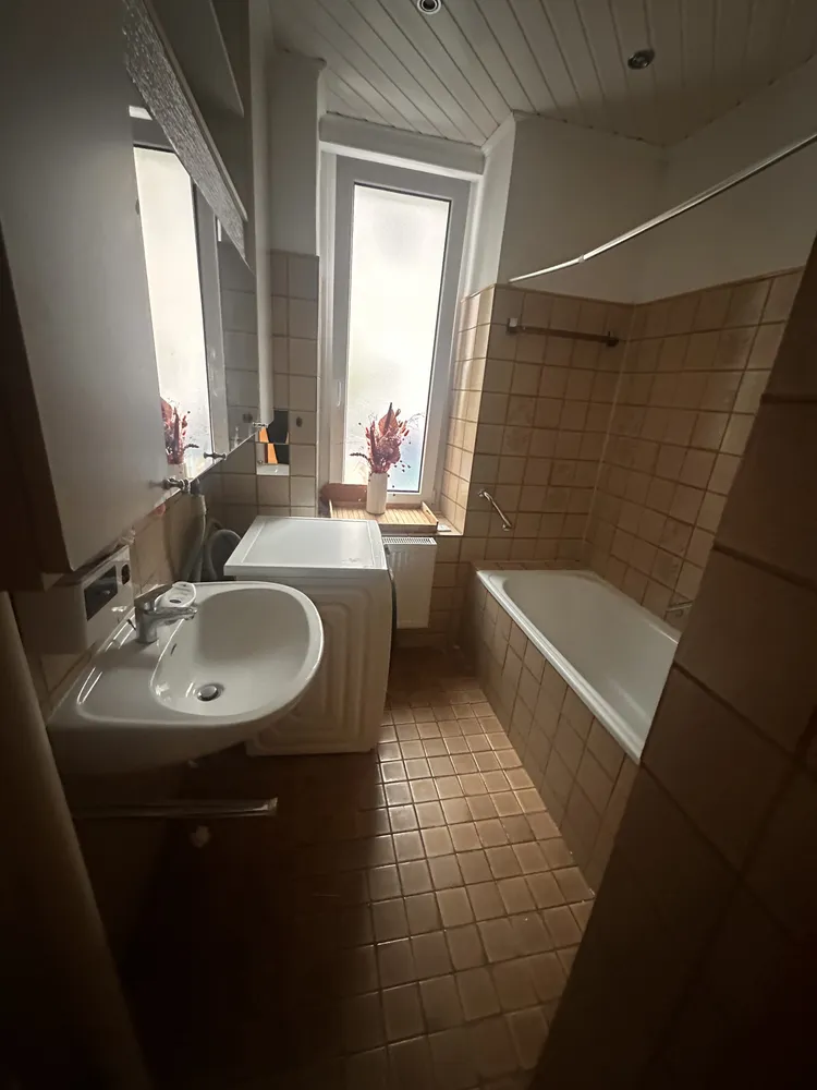 4 Zimmer Wohnung mit 98 m² in München – Bild 9
