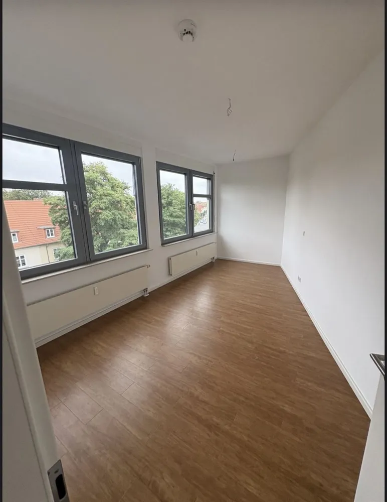 2 room apartment with 59 m² in Erfurt – Photo 5