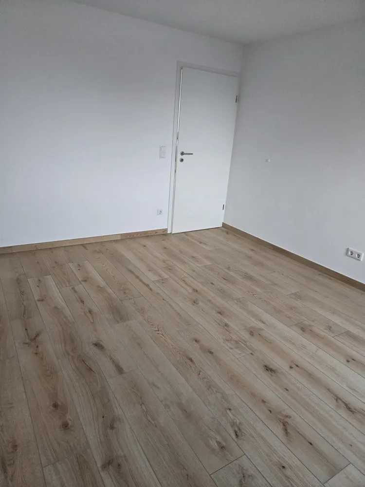 2 Zimmer Wohnung mit 42 m² in Mönchengladbach – Bild 6
