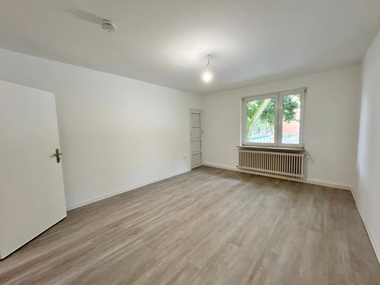 3 Zimmer Wohnung mit 66 m² in Dortmund – Bild 4