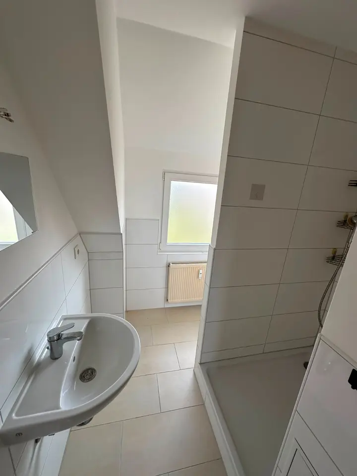 3 Zimmer Wohnung mit 62 m² in Uelzen – Bild 7