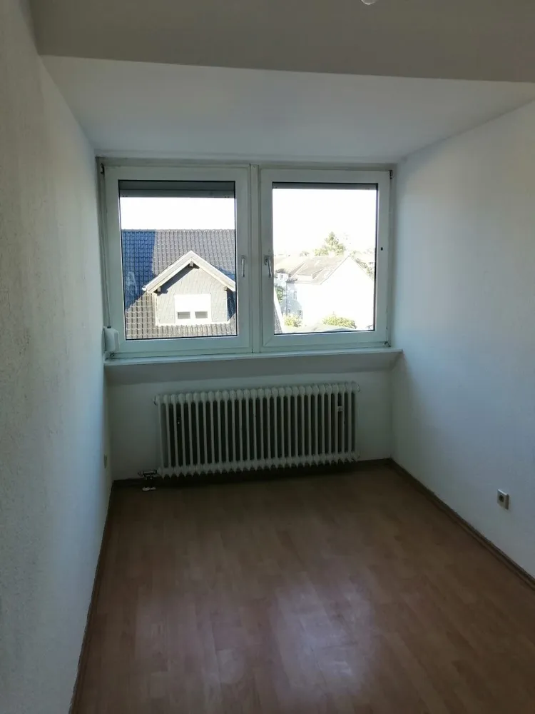 3 Zimmer Wohnung mit 70 m² in Mönchengladbach – Bild 2