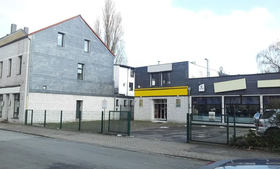 3 Zimmer Wohnung mit 65 m² in Duisburg – Bild 9