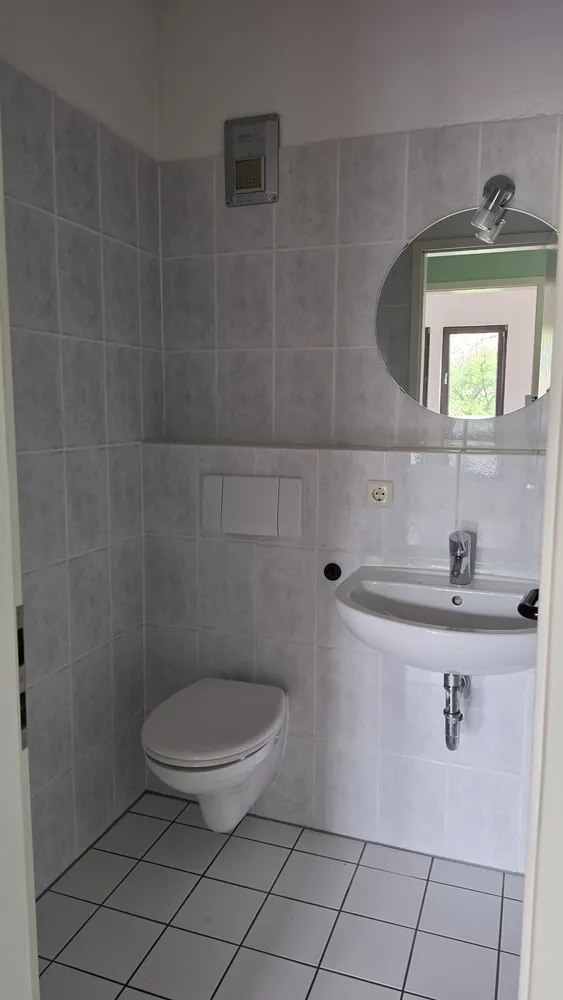 4 Zimmer Wohnung mit 120 m² in Bielefeld – Bild 10