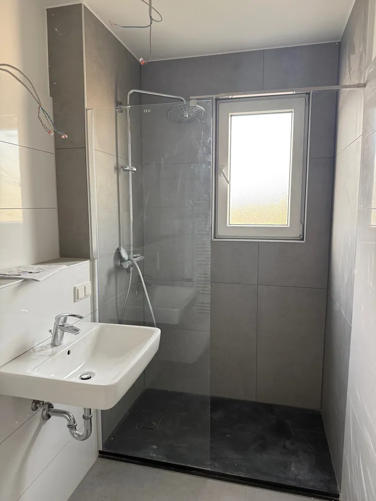 3 Zimmer Wohnung mit 85 m² in Dinslaken – Bild 1