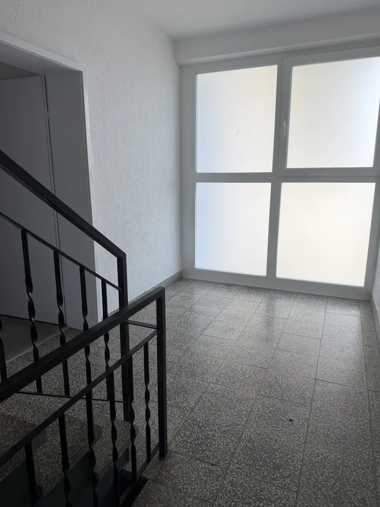 4 room apartment with 124 m² in Pirmasens – Photo 2