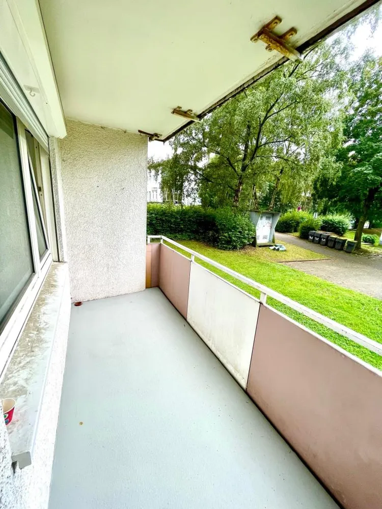 3 Zimmer Wohnung mit 67 m² in Menden (Sauerland) – Bild 5