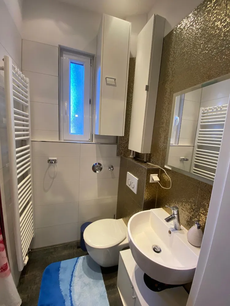 3 Zimmer Wohnung mit 67 m² in Stuttgart – Bild 9