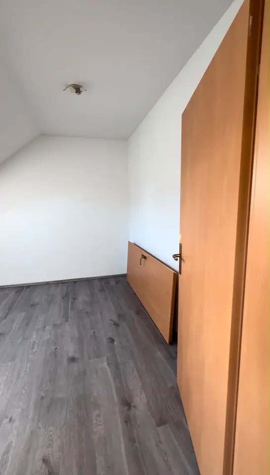 2 Zimmer Wohnung mit 37 m² in Gelsenkirchen – Bild 9