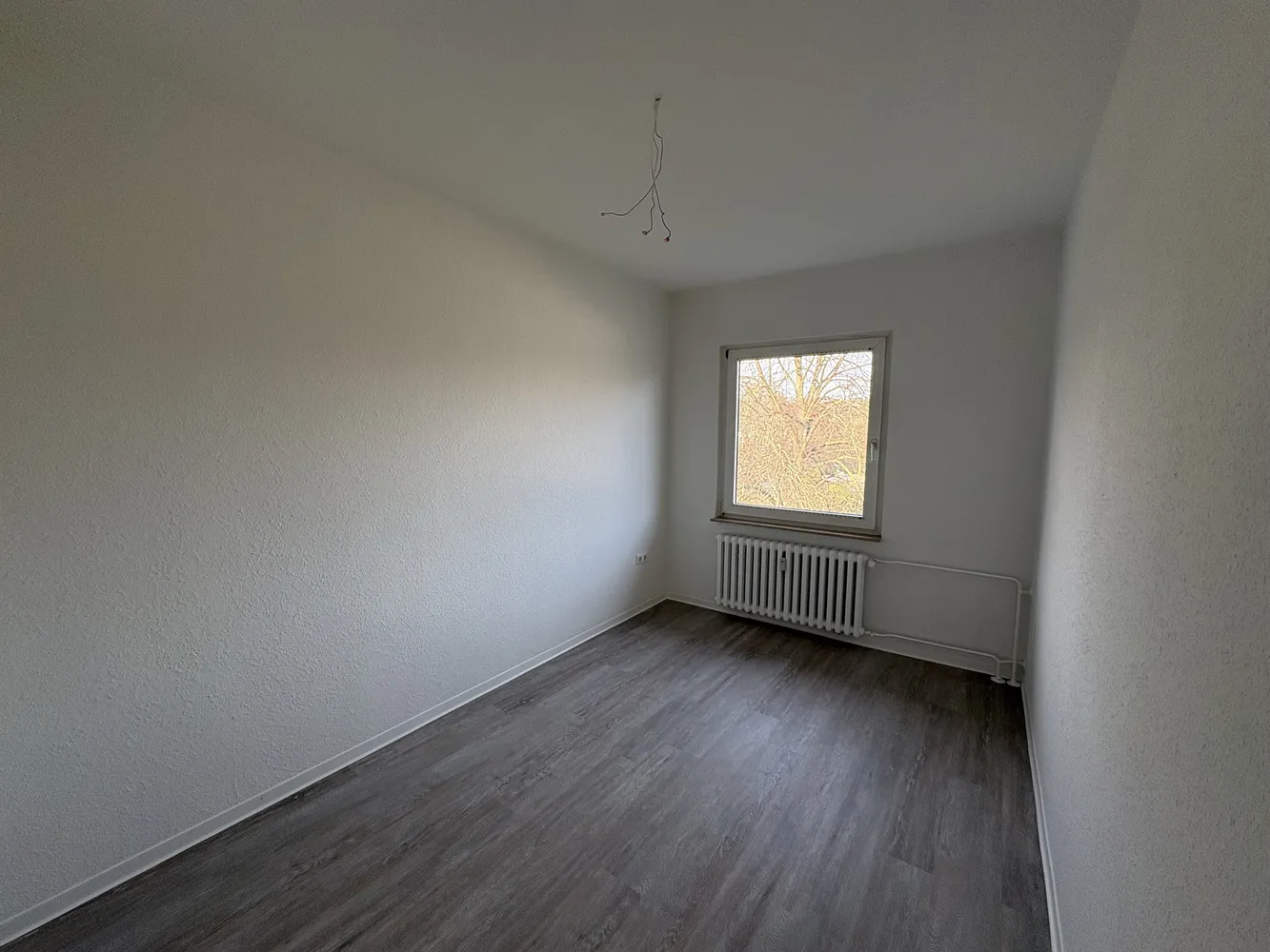 3 Zimmer Wohnung mit 62 m² in Essen – Bild 6