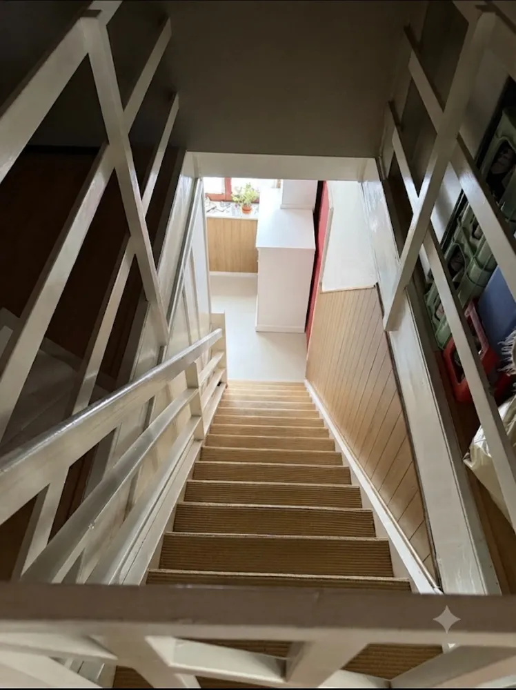 2 Zimmer Wohnung mit 64 m² in Düsseldorf – Bild 7