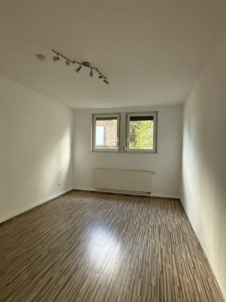 4 Zimmer Wohnung mit 105 m² in Worms – Bild 4