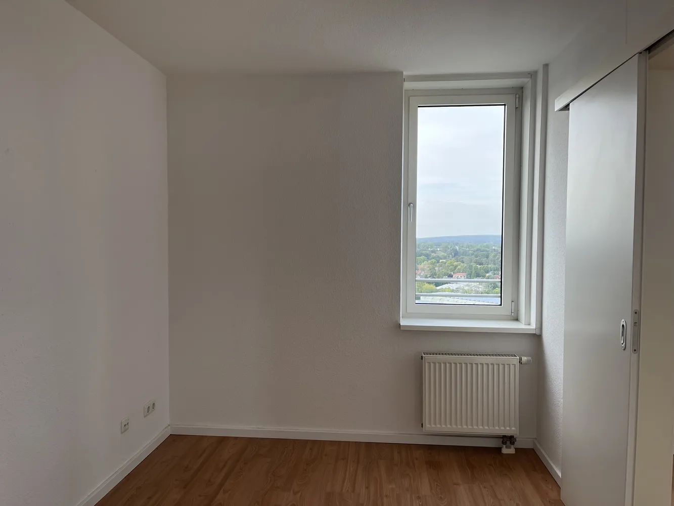 2 Zimmer Wohnung mit 62 m² in Potsdam – Bild 5