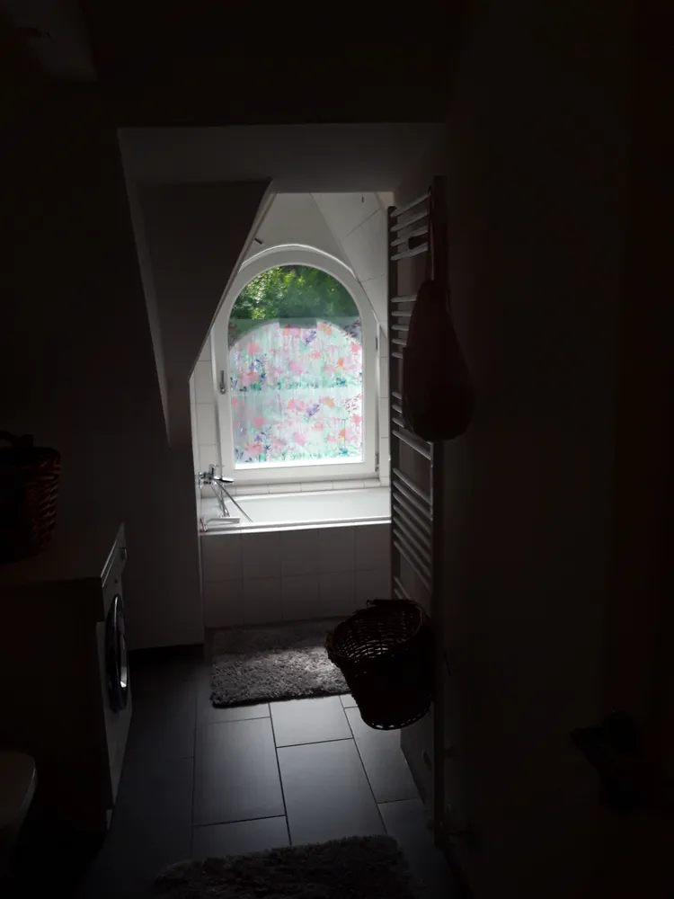 1 Zimmer Wohnung mit 65 m² in Dortmund – Bild 10
