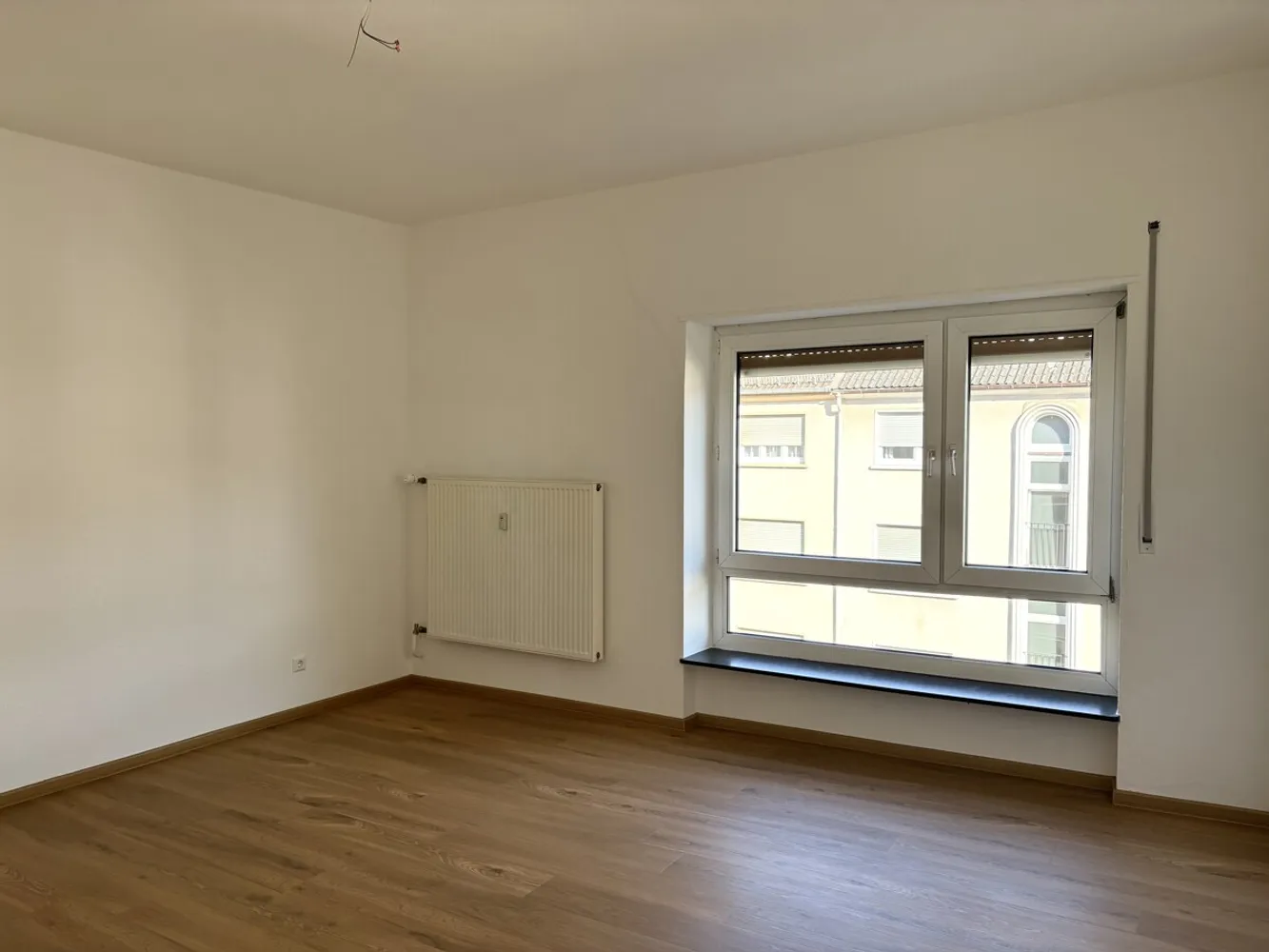 3 Zimmer Wohnung mit 82 m² in Ludwigshafen am Rhein – Bild 7