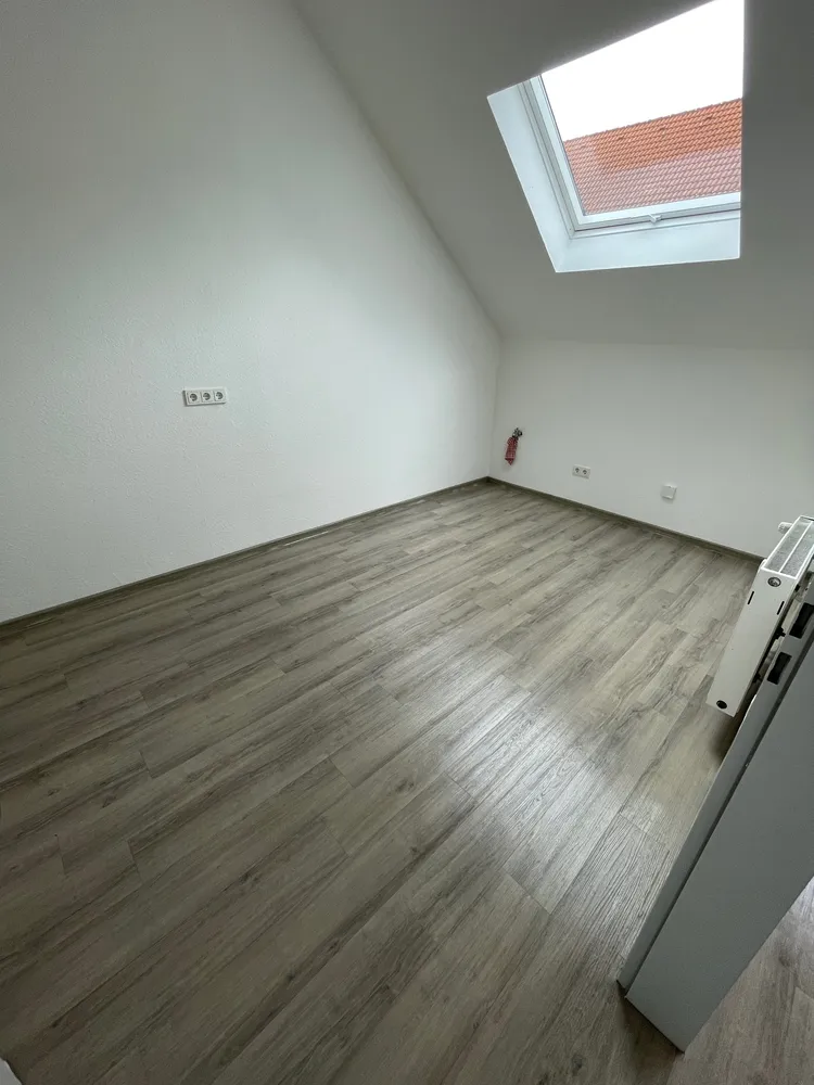 4 Zimmer Wohnung mit 109 m² in Bad Kreuznach – Bild 9