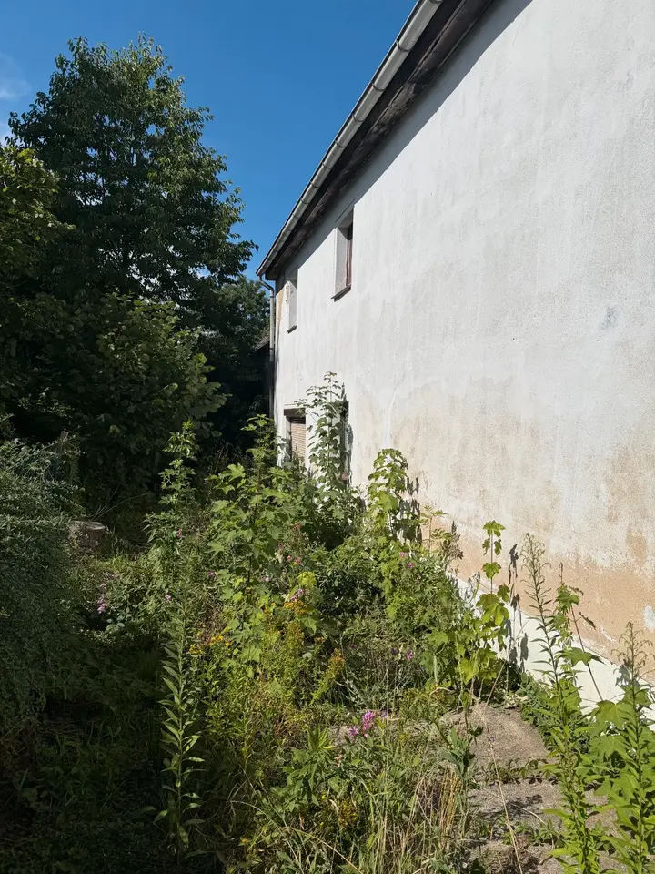 3 Zimmer Haus mit 93 m² in Grimma – Bild 5
