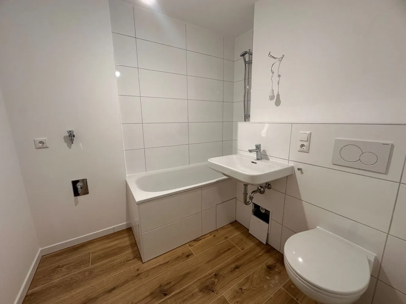 2 Zimmer Wohnung mit 64 m² in Nürnberg – Bild 6