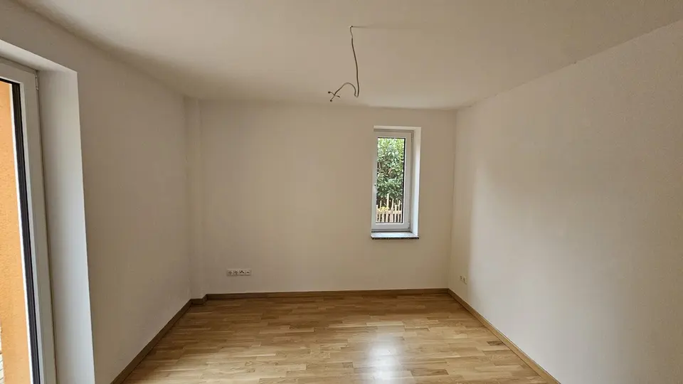 5 Zimmer Haus mit 117 m² in Falkensee – Bild 2