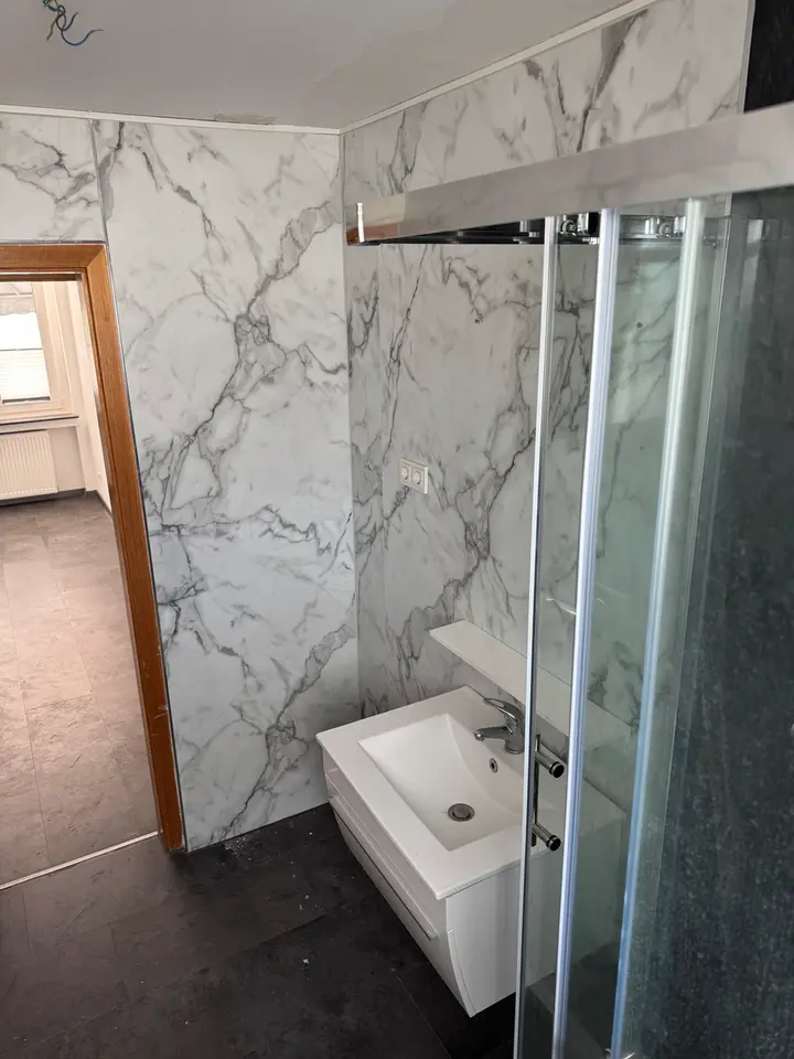 2 Zimmer Wohnung mit 50 m² in Velbert – Bild 5