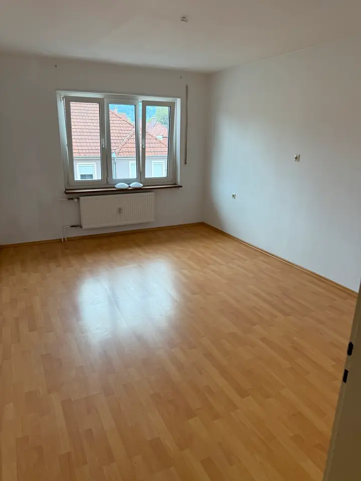 3 Zimmer Wohnung mit 58 m² in Singen – Bild 6