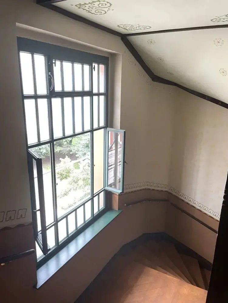 2 Zimmer Wohnung mit 58 m² in Leipzig – Bild 2