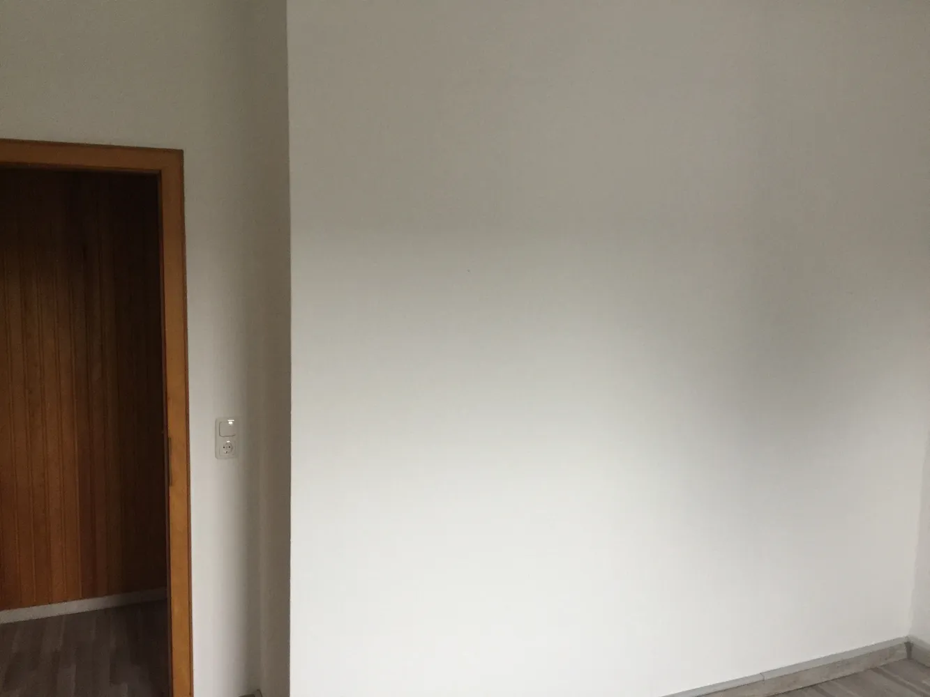 5 Zimmer Wohnung mit 100 m² in Duisburg – Bild 11