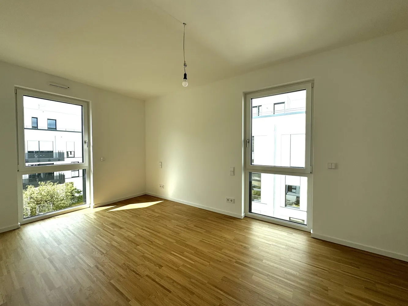 3 Zimmer Wohnung mit 82 m² in Bonn – Bild 7