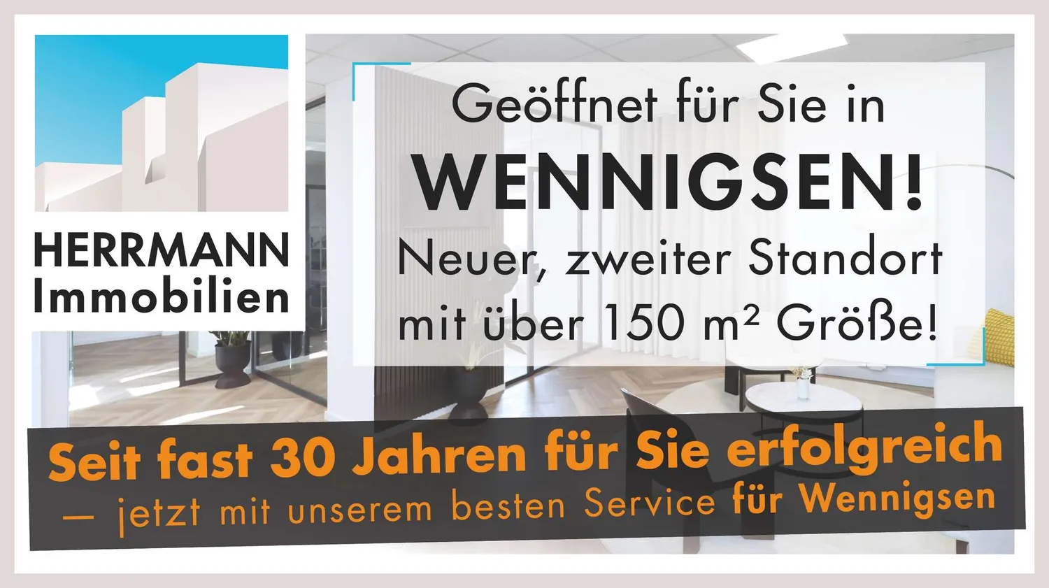3 Zimmer Wohnung mit 68 m² in Hannover – Bild 11