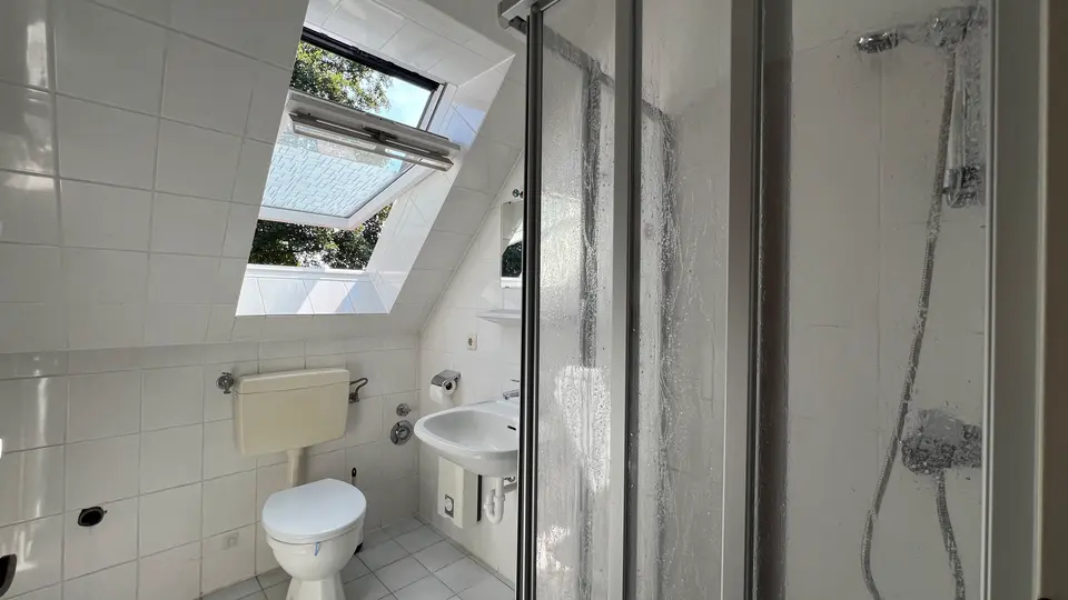 2 Zimmer Wohnung mit 46 m² in Papenburg – Bild 6