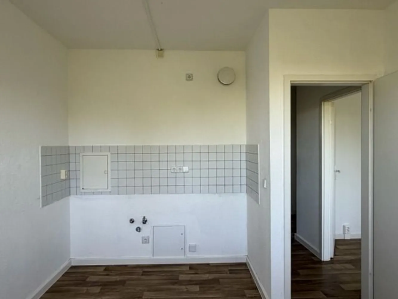 2 Zimmer Wohnung mit 70 m² in Berlin – Bild 4