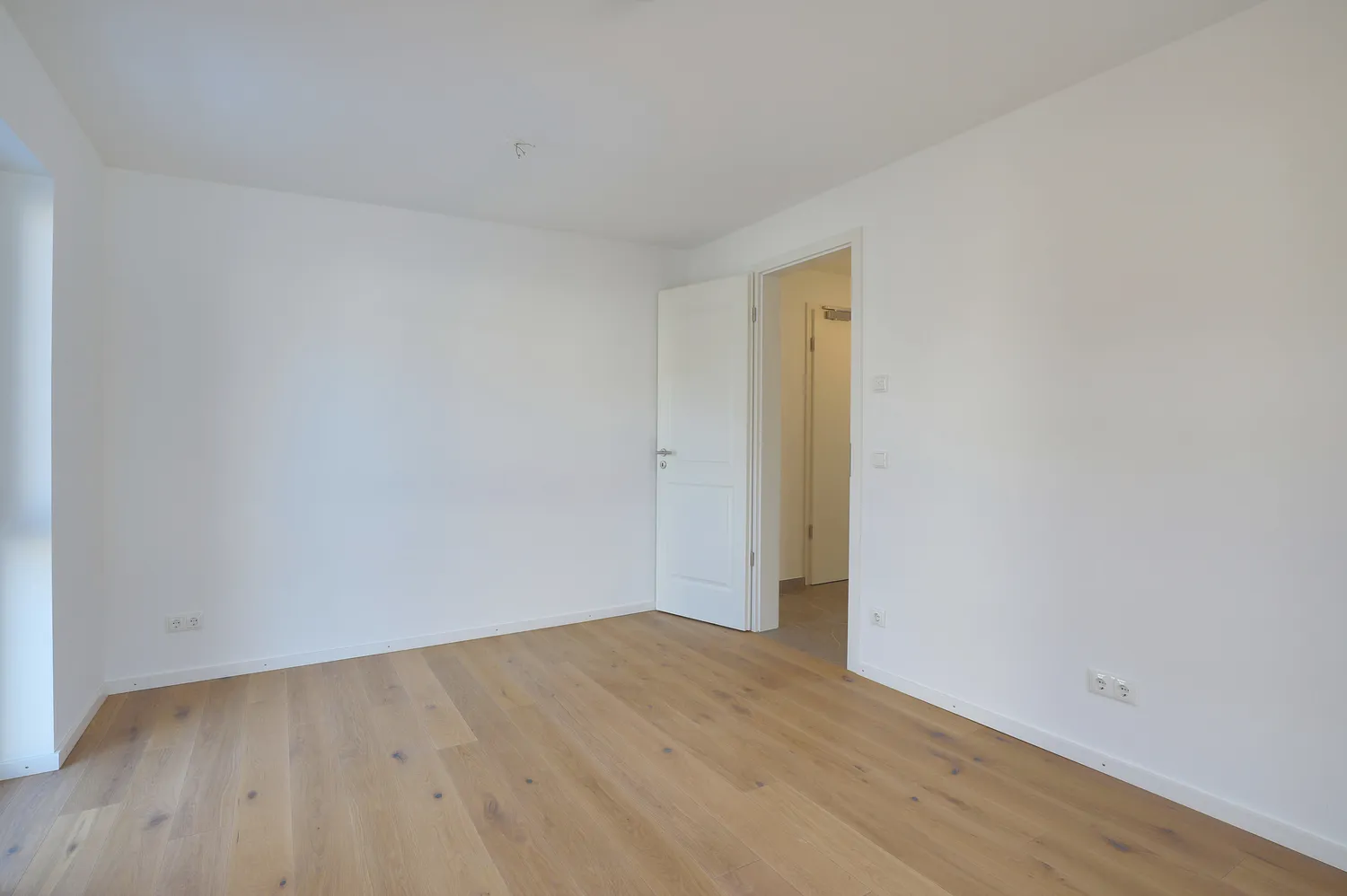 2 Zimmer Wohnung mit 67 m² in München – Bild 10