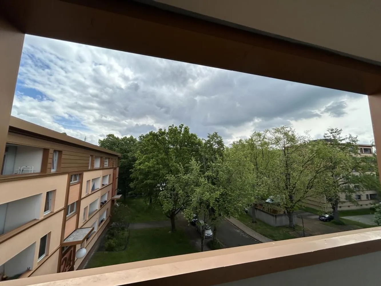 3 Zimmer Wohnung mit 72 m² in Dortmund – Bild 8