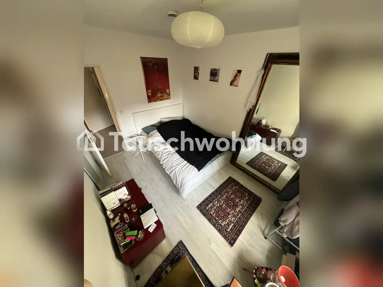 3 Zimmer Wohnung mit 70 m² in Köln – Bild 6