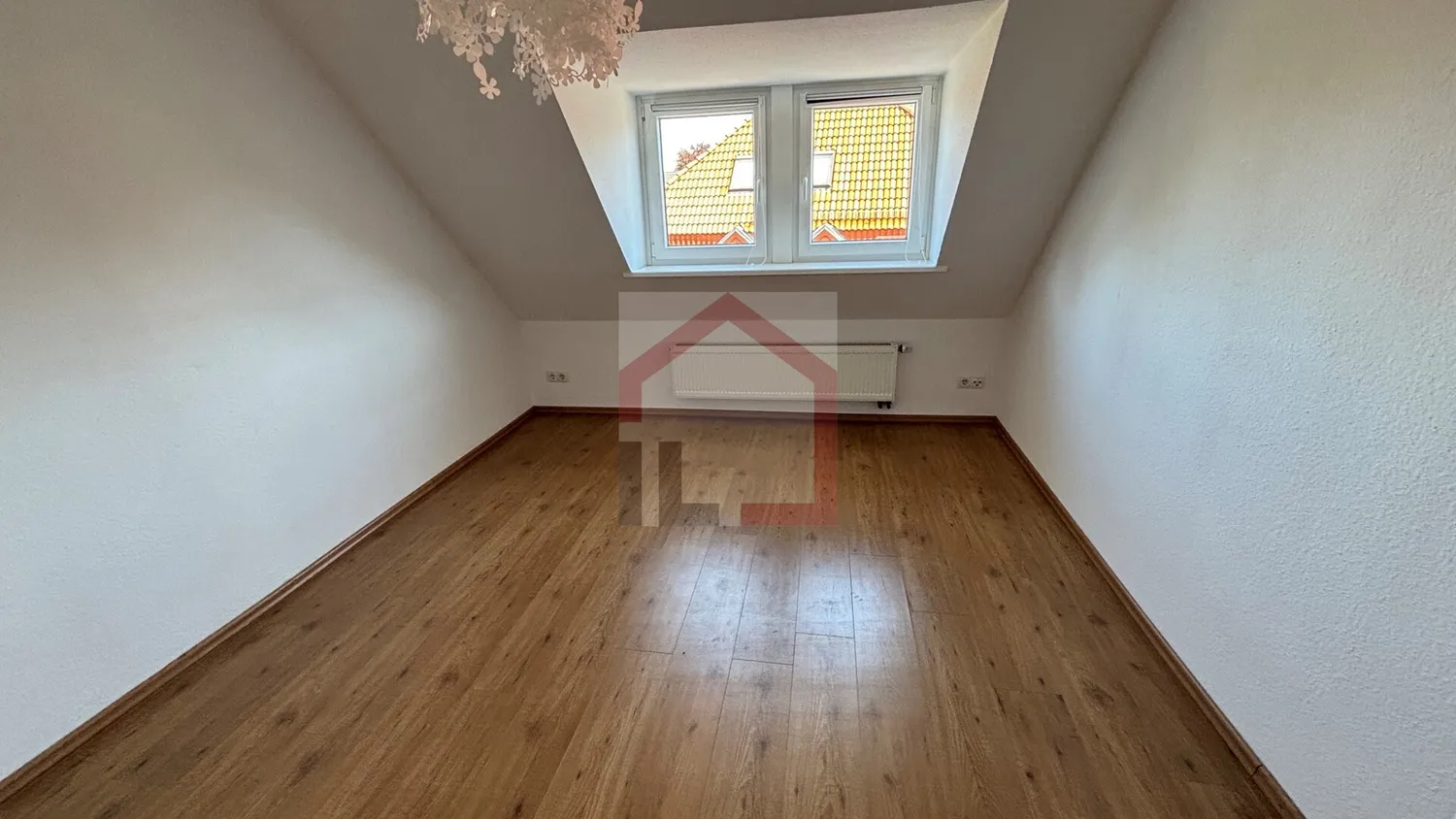 2 Zimmer Wohnung mit 69 m² in Neumünster – Bild 6