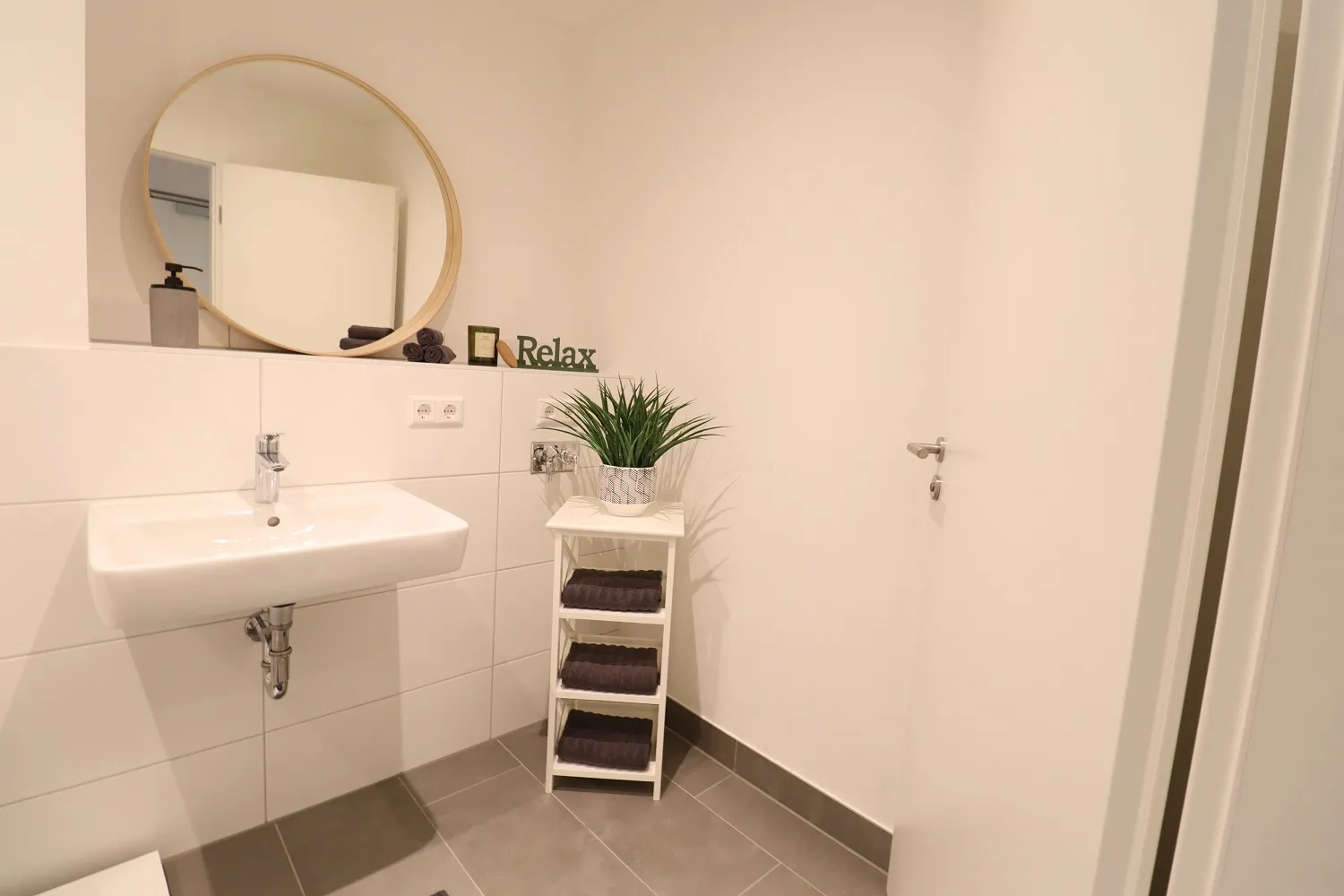 4 Zimmer Wohnung mit 108 m² in Chemnitz – Bild 7