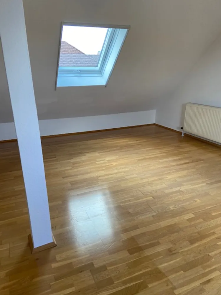3 Zimmer Wohnung mit 65 m² in Gießen – Bild 6