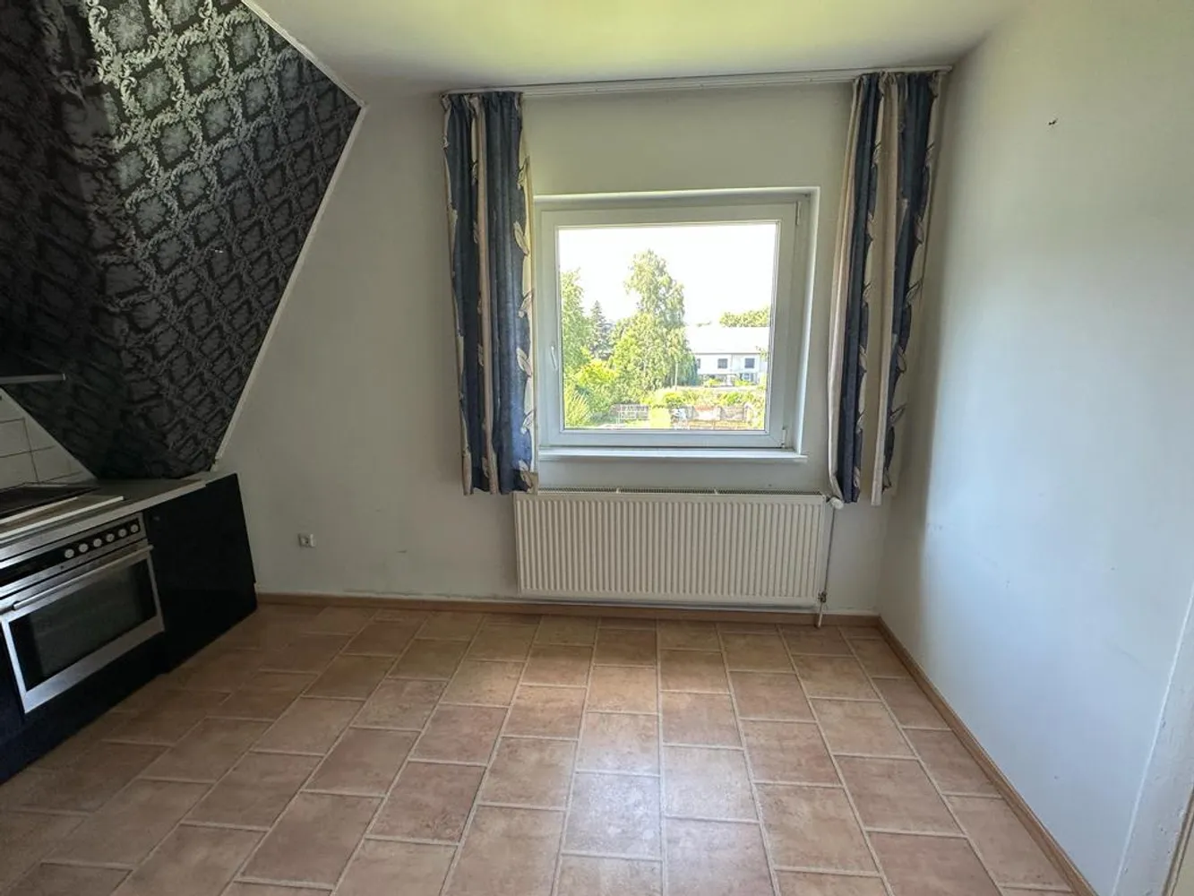 3 Zimmer Wohnung mit 57 m² in Gelsenkirchen – Bild 6